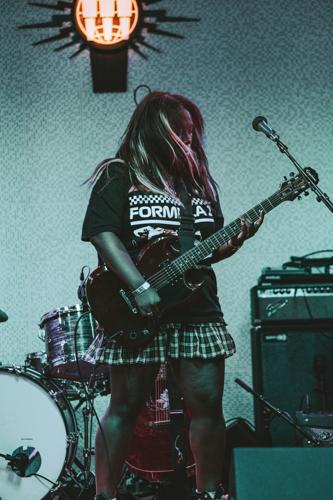 RSD2026_Ergo Bria_Erin Folk-6.jpg