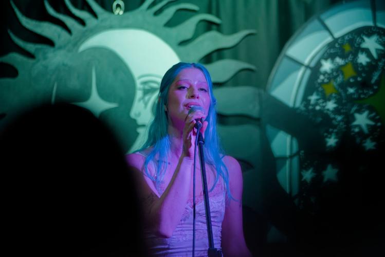 Claire Maisto high res 10.jpg