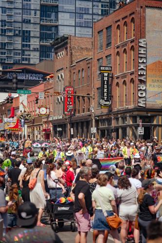 6.24.2023.PrideParade.Angelina-29.jpg