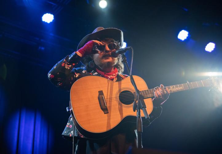 Adeem the Artist 3.jpg