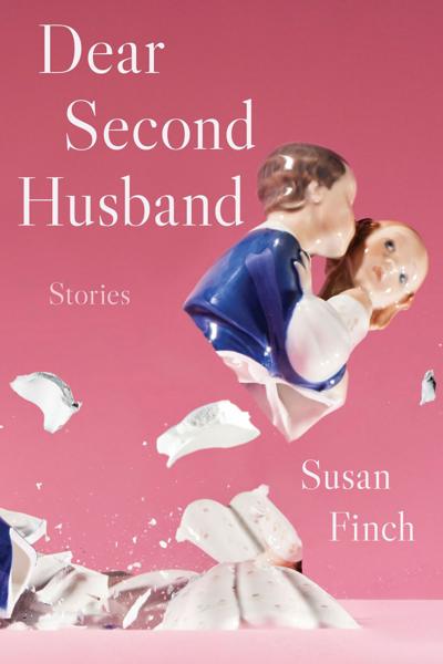 Susan-Finch-Book-