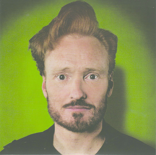 How did Nashville get to be the ‘It’ City? Our timeline is full of ‘it.’