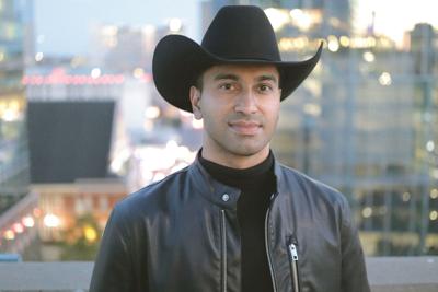 Mo-Sabri-Country