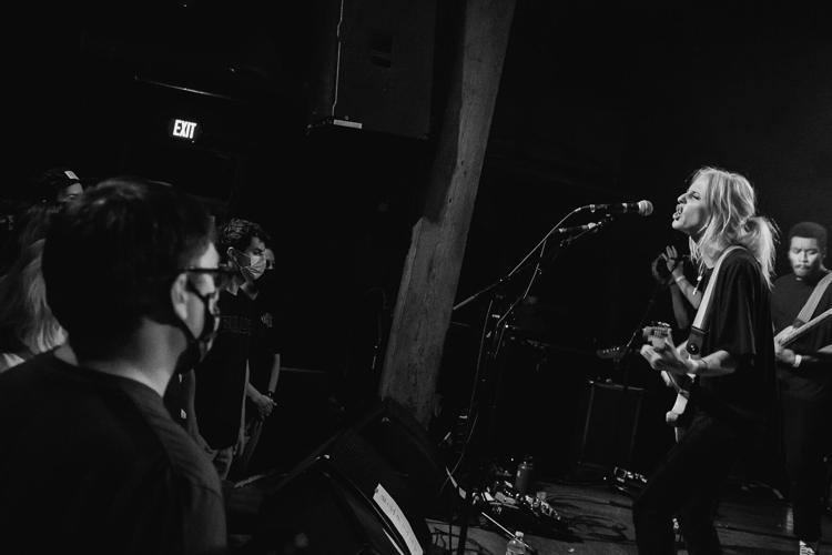 Bully-081421-Mercy Lounge-5.jpg