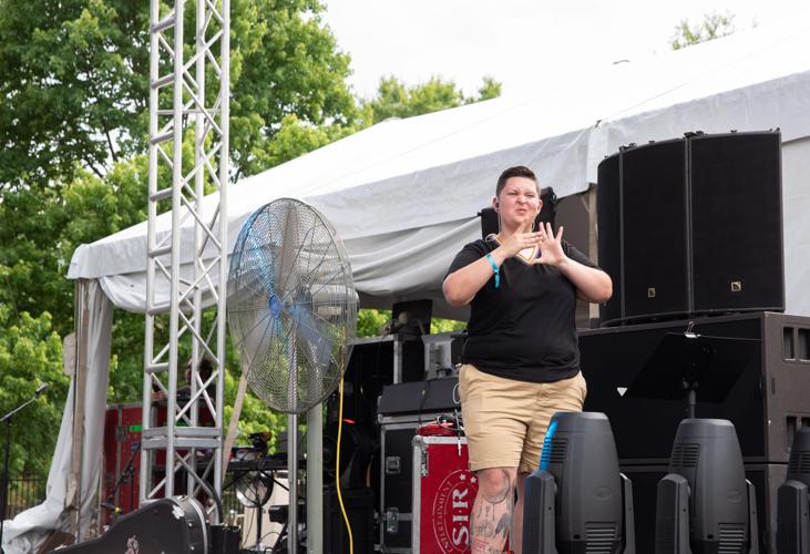 PrideFest 2022- ASL interpreter.jpg