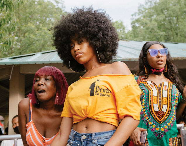 What Good Are Galleries?