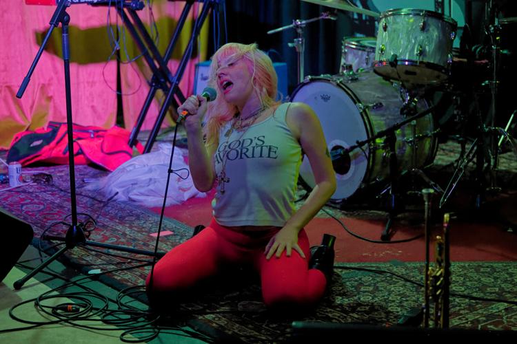 Caroline Red high res 11.jpg