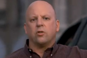 Transcript: DesJarlais Pressured Patient/Mistress to Get Abortion