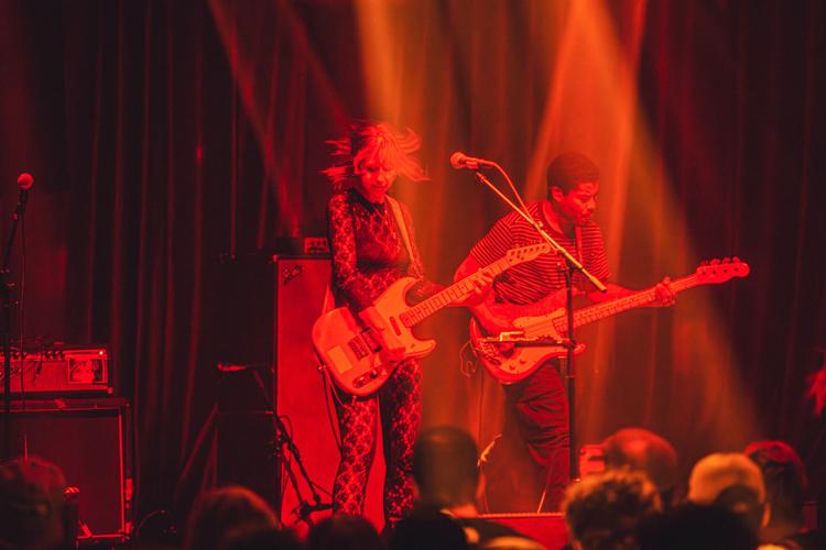 Brooklyn Bowl 083123-22.jpg