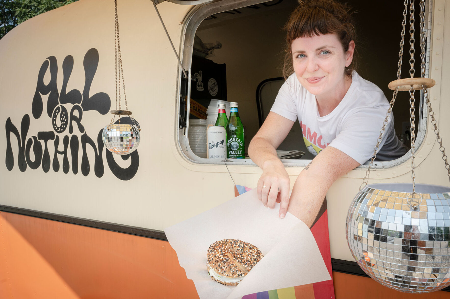 AllorNothingBagels-1821.jpg