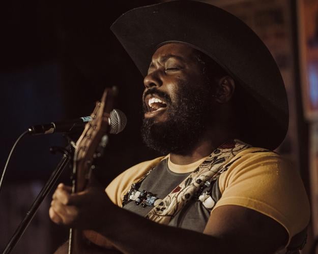 Black Opry Revue-AmericanaFest 2022-SI-8.jpg