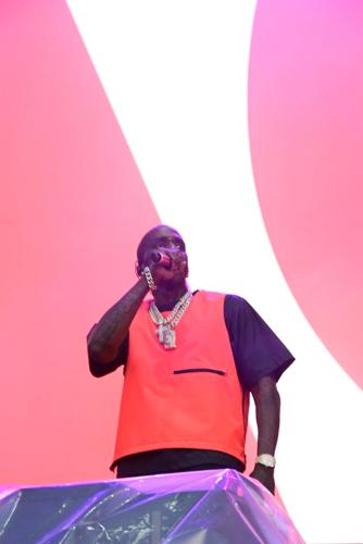 Clipse_4.JPG