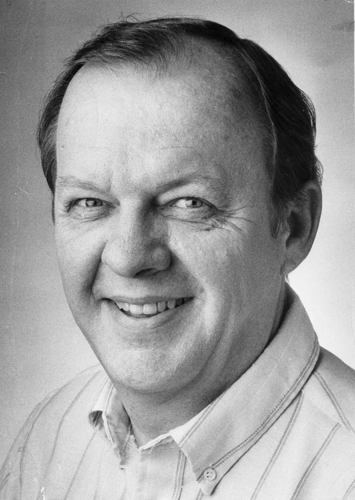 Remembering John Egerton, a Powerful Southern Voice