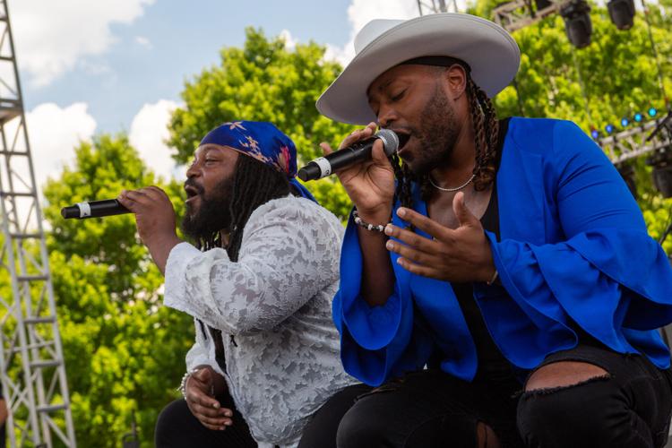 Pride2022_Masters_Kentucky Gentlemen_2.jpg