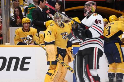 predators saros blackhawks.JPG