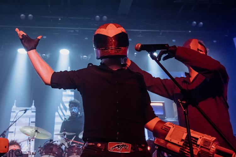 Protomen 20YR--150.jpg