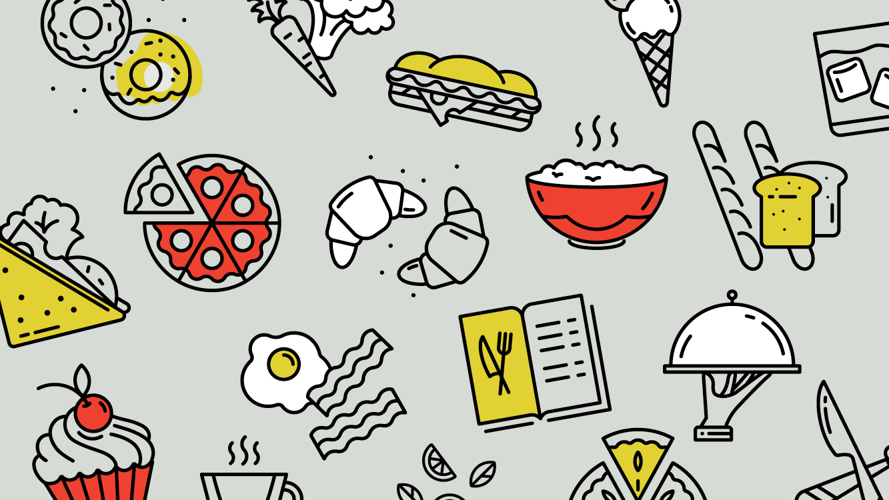 20 Questions: Our Second Annual Nashville Food-Industry Survey