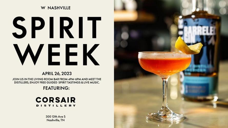 Spirit Week Wednesday April 26.jpeg