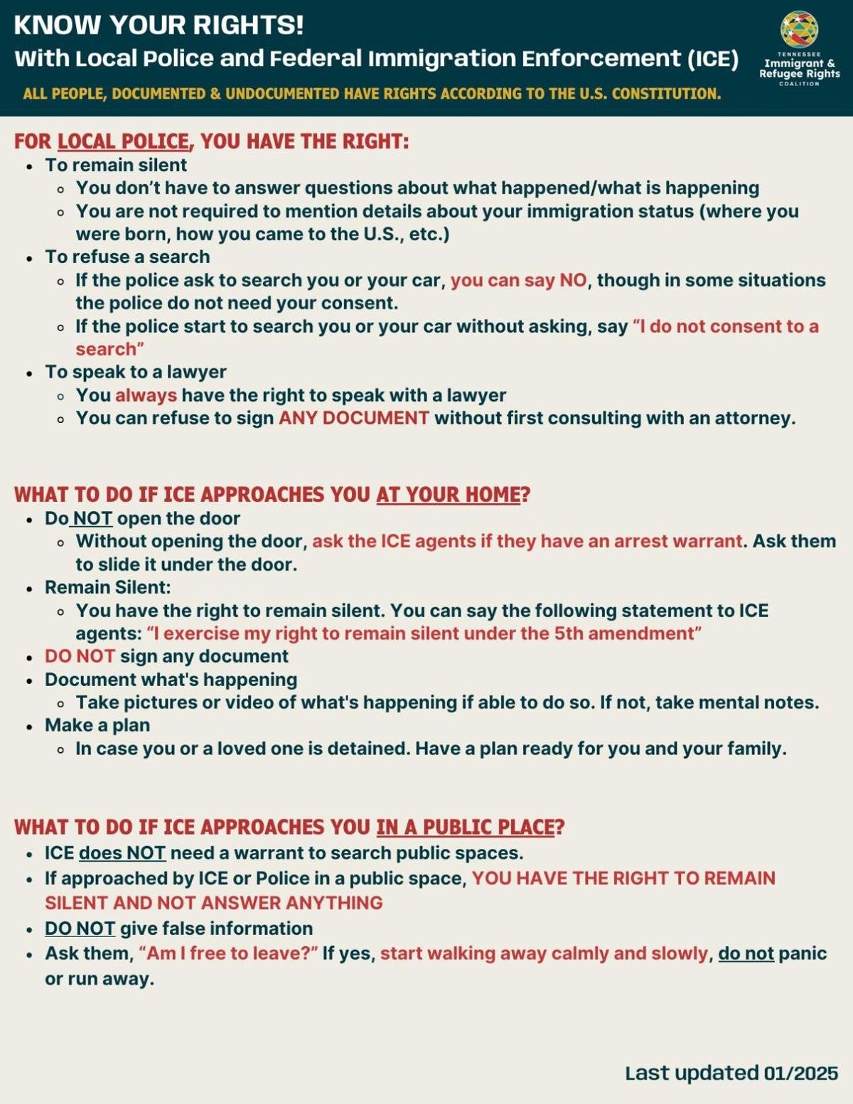 English+-+KYR+1+Pager.pdf