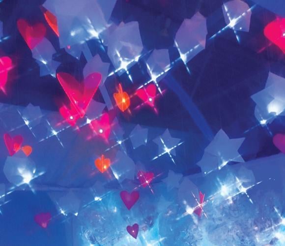 coop Beth Reitmeyer_SharetheLove.jpg