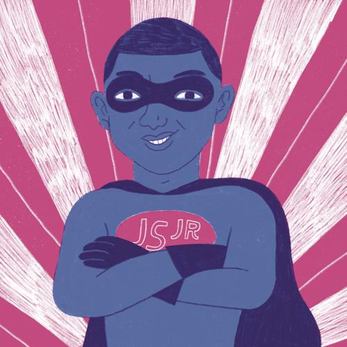 KT-NS-jsjr.jpg