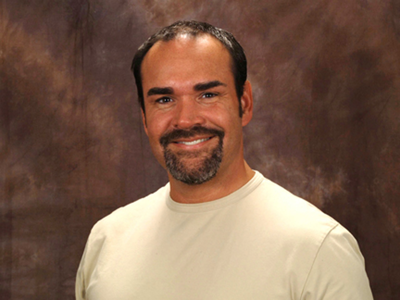 Best Chiropractor
