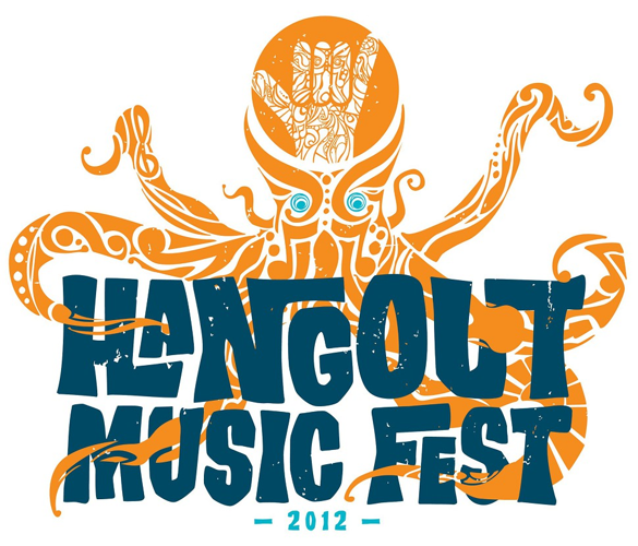 Hangout Festival Announces 2012 Lineup [Jack White, Wilco, DMB, Yelawolf, Alabama Shakes and more]
