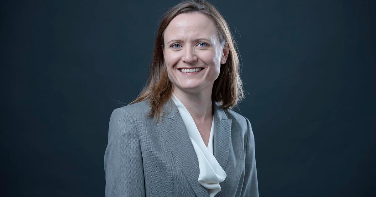 Alice Rollo Q&A With Mayoral Candidate Alice Rolli | Pith in the Wind | Nashville ...