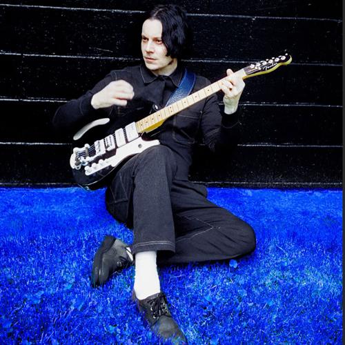 Jack-White.jpg
