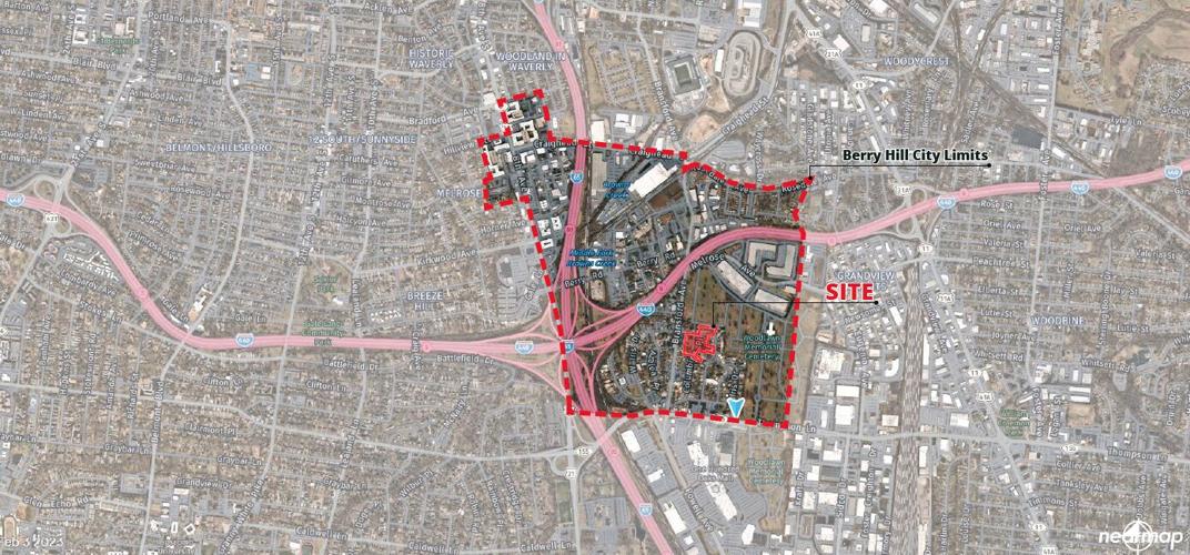 Screen Shot 2023-12-05 at 10.27.41 AM.png