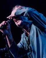 Gang Of Four-031222-Exit In-54.jpg