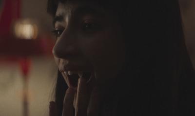 Humanist Vampire Seeking Consenting Suicidal Person