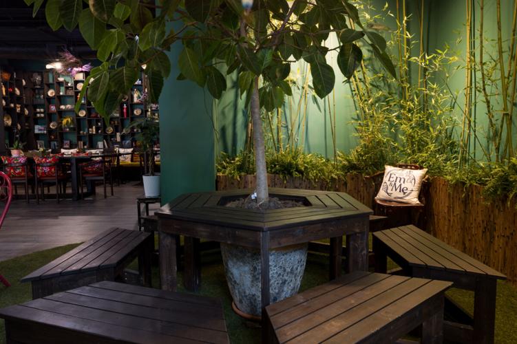 em and me table.jpg