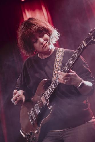 Tower Defense 040623 5Spot-3.jpg