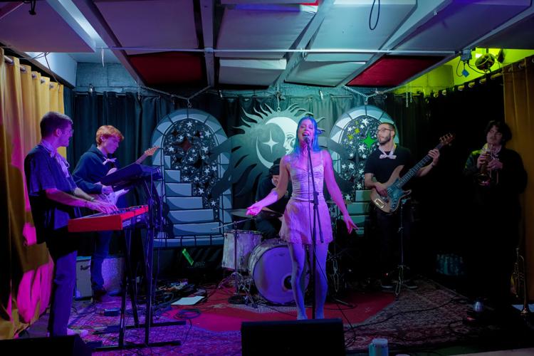 Claire Maisto high res 1.jpg