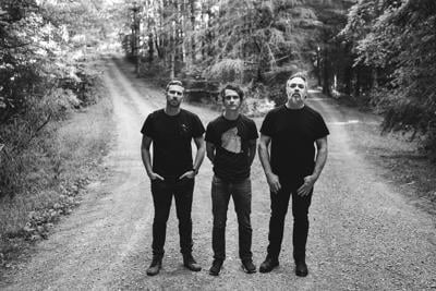 Generation-of-Vipers