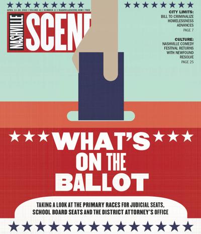 cover_4-14-22.jpg