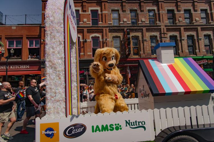 6.24.2023.PrideParade.Angelina-17.jpg