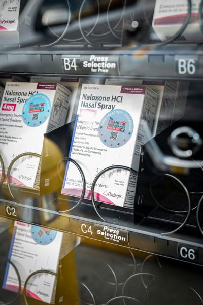 Narcan-vend-0036.jpg