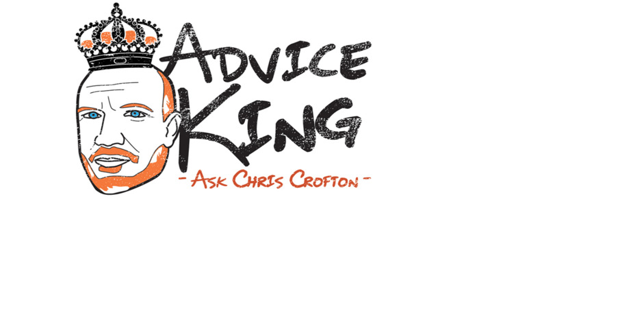 Advice King: What's the Big Deal About Exit/In Closing? - Vimarsana News