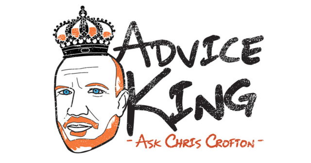 King의 조언: 종료/폐쇄에 관한 중요한 문제는 무엇입니까?  |  왕의 조언 King의 조언: 종료/폐쇄에 관한 중요한 문제는 무엇입니까?  |  왕의 조언