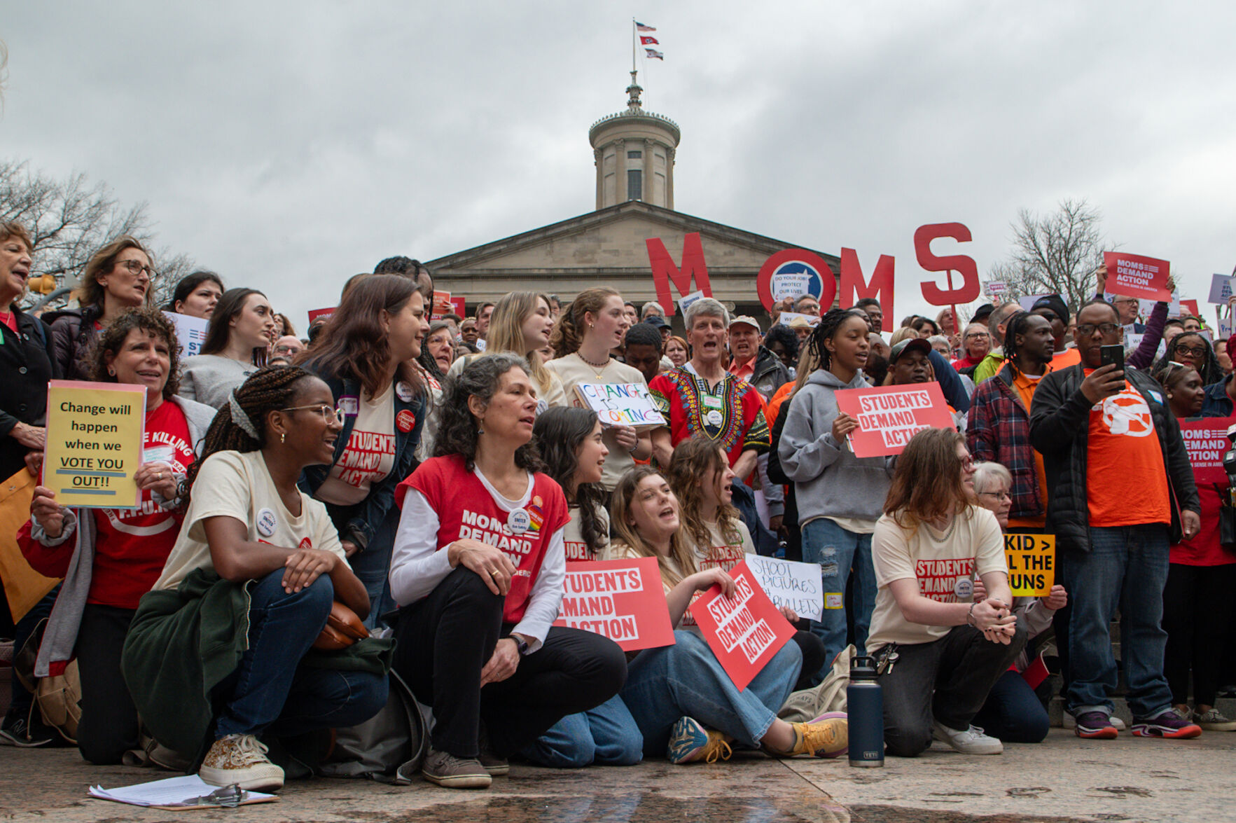 Feb27_2024_GunReformProtestWEB-11.jpg