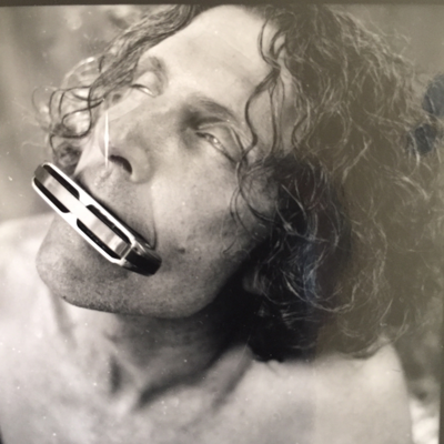 Crawl Space: Nashville’s 2017 Art Calendar Begins Where the Chaos of 2016 Left Off