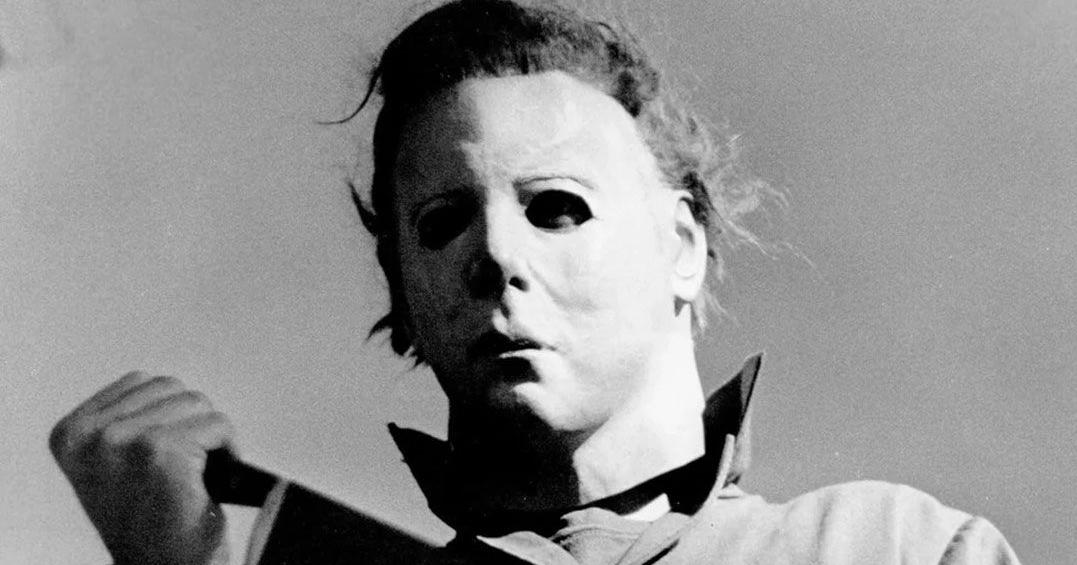 Critic's Pick: 'Scream' & 'Halloween'