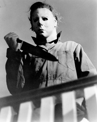Halloween-Unknwon,-publicity-photo-public-domain
