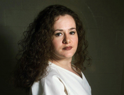 Christa Pike
