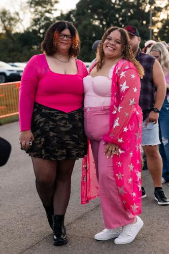 Chappell Roan 10-1-24-5.jpg