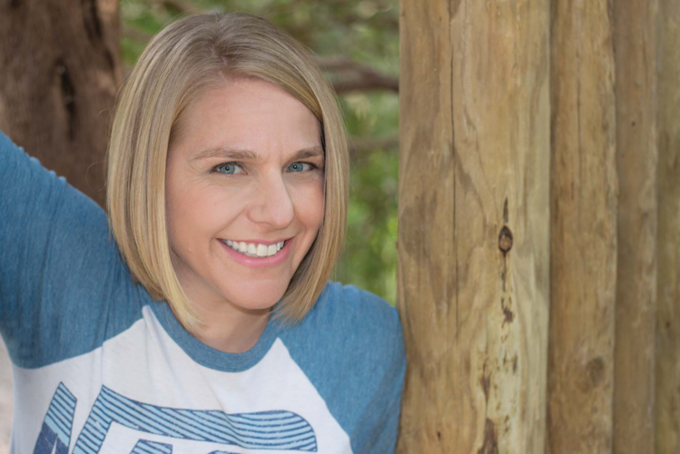 In <i>Four Three Two One</i>, Survivors Learn to Face Life Again