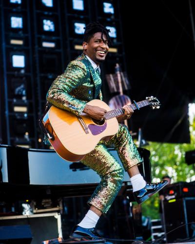 _VJR8_JonBatiste_2.jpg