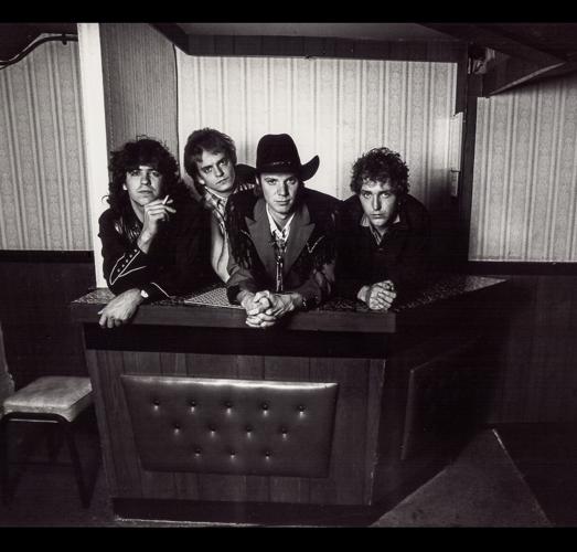 Jason and The Scorchers.jpg